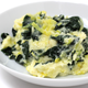 Image for article titled Master these essential potato dishes of Ireland